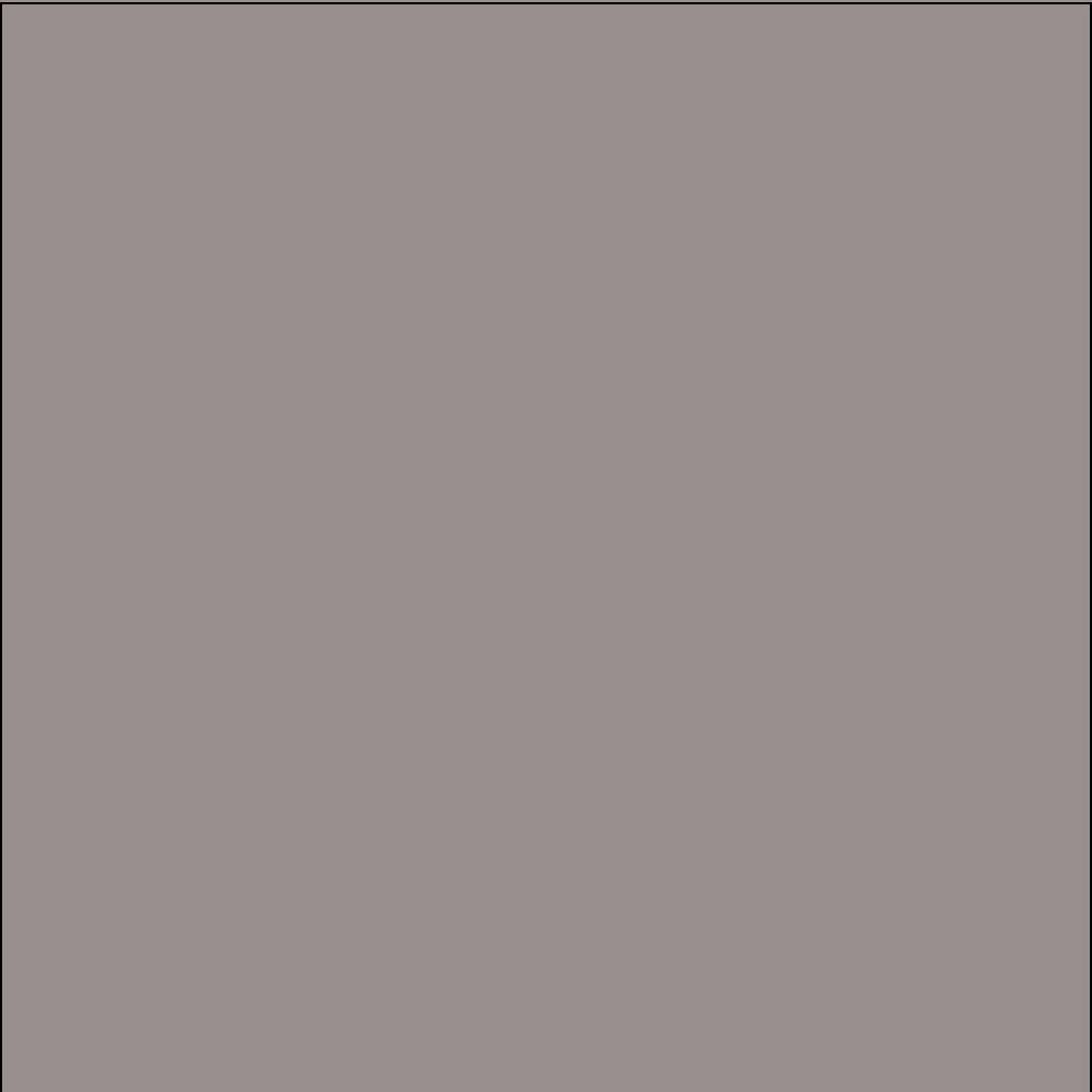 Panneau MDF High Gloss Arkopa Rock Grey 1168