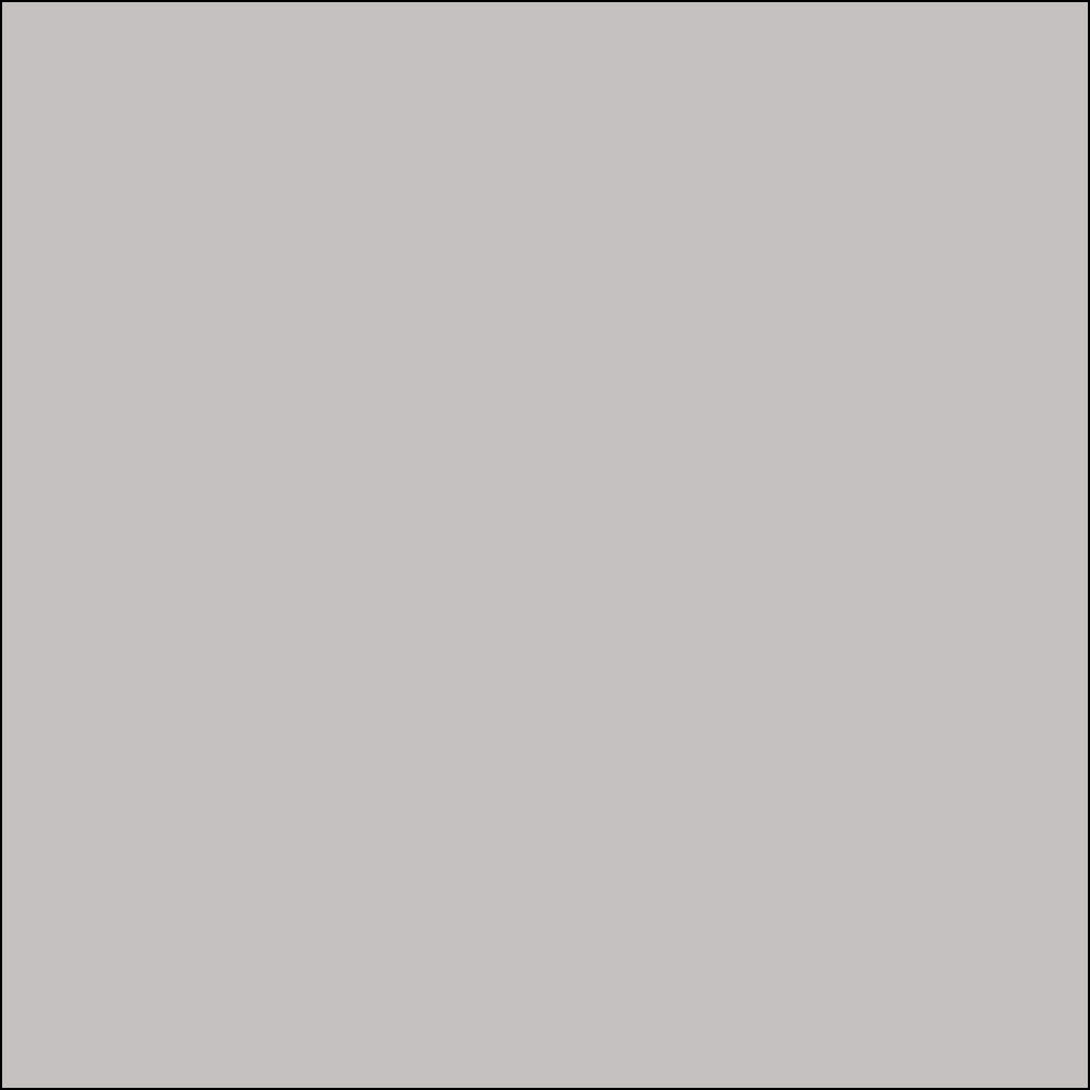 Panneau MDF Super Mat Arkopa Cashmere 3259