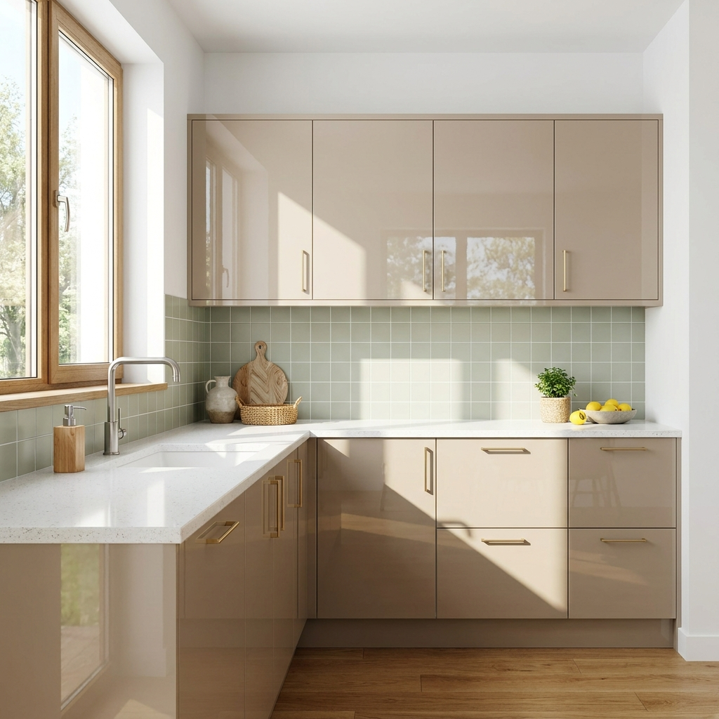 Hg Cappuccino 148