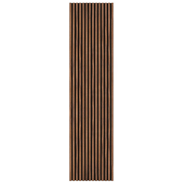 Panneau Acoustique Matt Willow