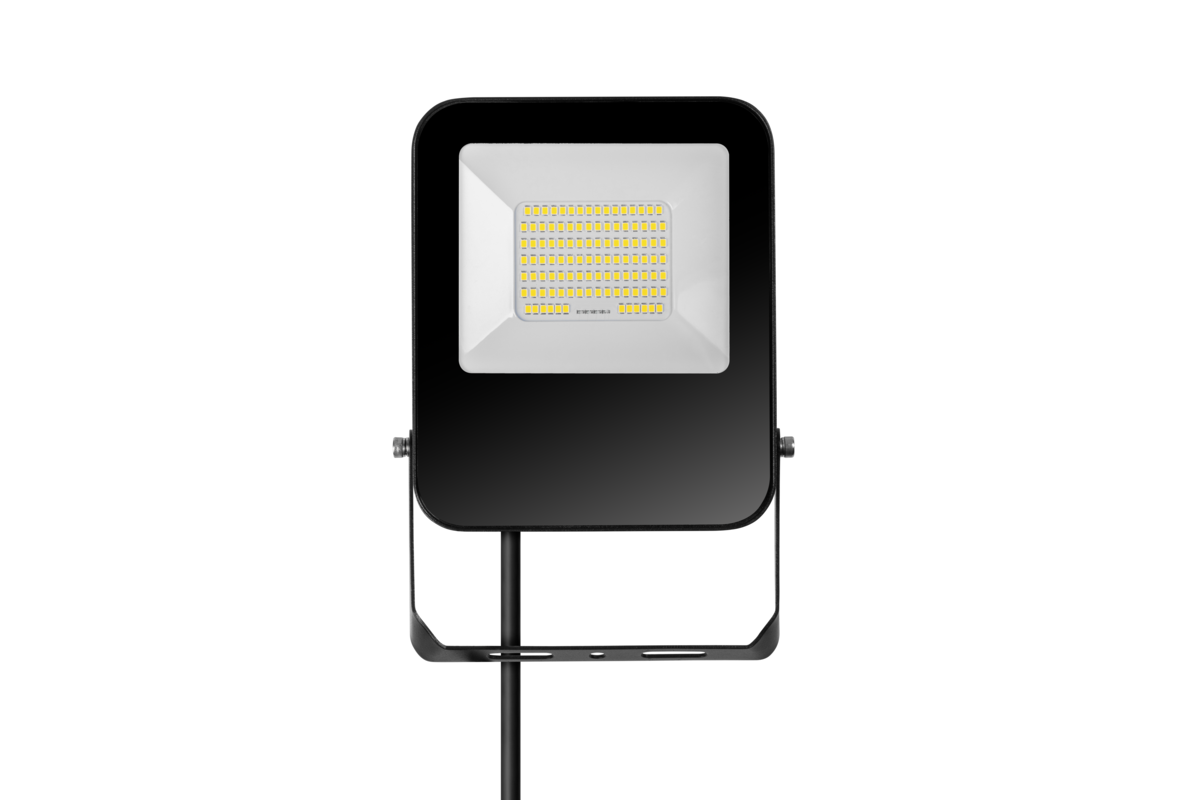 ALTON 3000lm vue produit