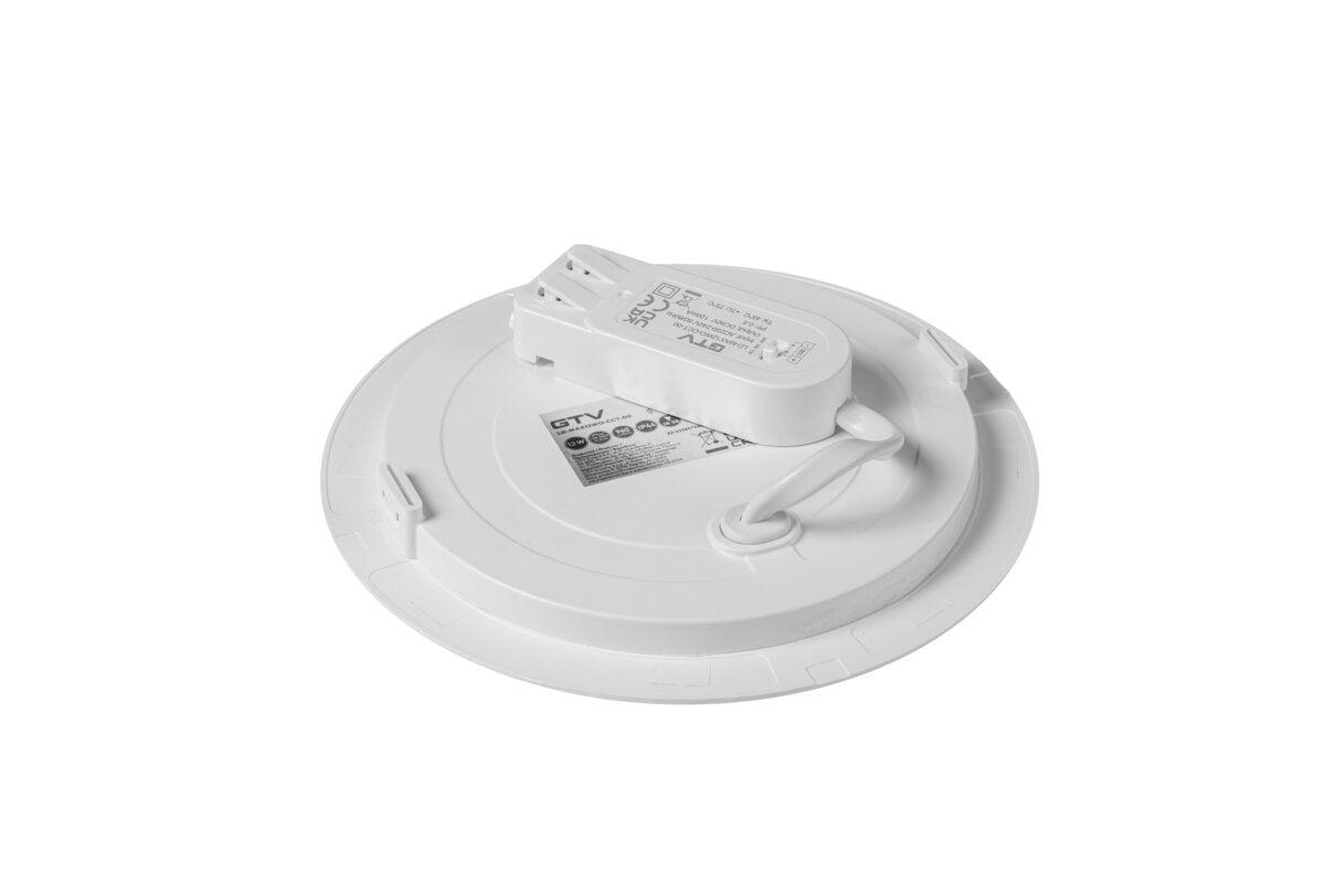 MAXIS 12W vue produit