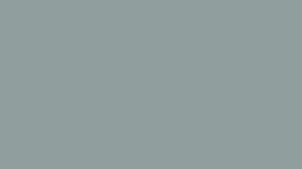Vert fjord U636 ST9