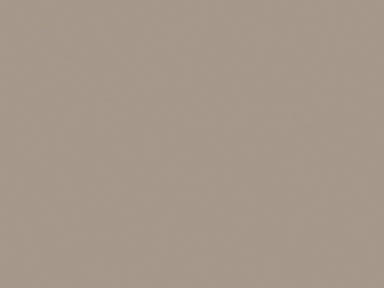 Gris Argile U727 ST9