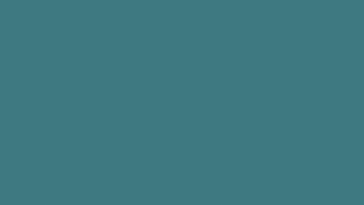 Vert Niagara U646 ST9