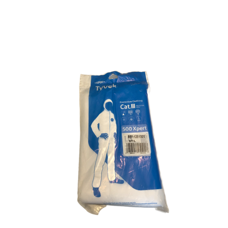 Rayon Protection