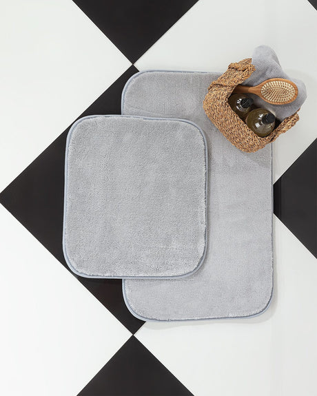 Rayon Tapis de bain