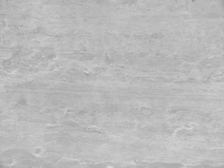 Rayon Carrelage