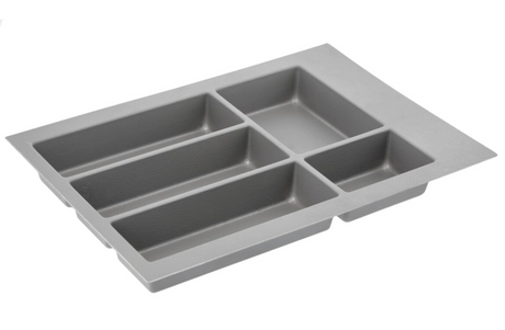 Rayon Accessoires de cuisine