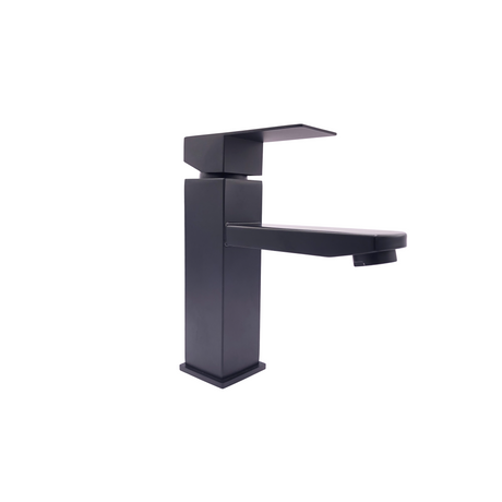 Rayon Robinet de salle de bain