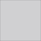 Hg Light Grey 1167
