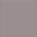 Panneau MDF High Gloss Arkopa Rock Grey 1168
