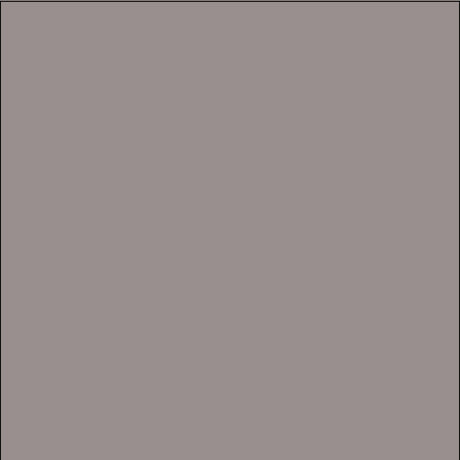 Panneau MDF High Gloss Arkopa Rock Grey 1168