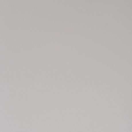 Échantillon grey Drawer 1880