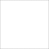 Panneau MDF Super Mat Arkopa White 312