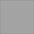 Panneau MDF Super Mat Arkopa Ash Grey 3260