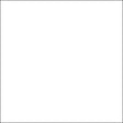 Panneau MDF High Gloss Arkopa Project White 539