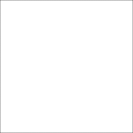 Panneau MDF High Gloss Arkopa Project White 539