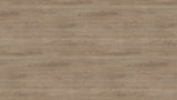 Chêne Denver chamois H1399 ST10