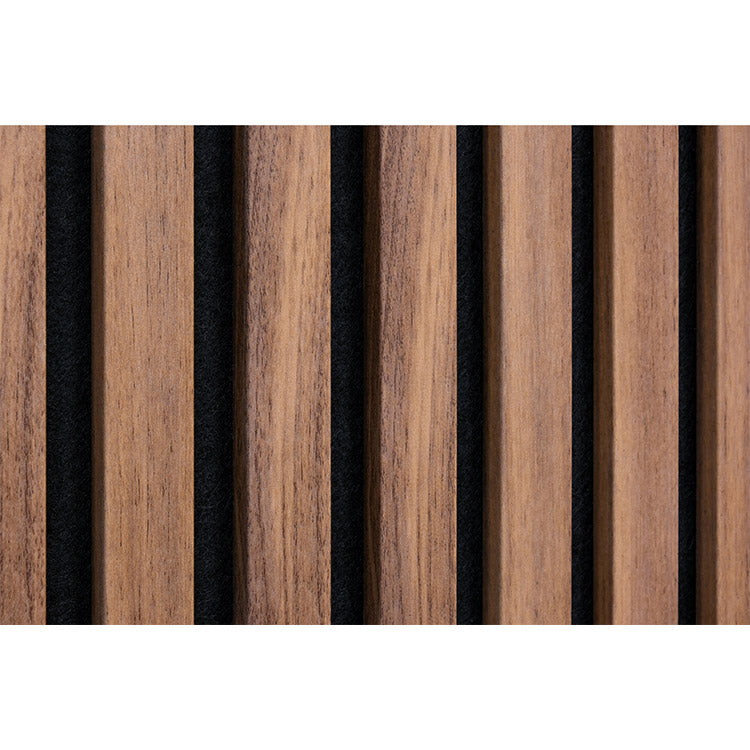 Panneau Acoustique Matt Willow