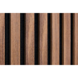 Panneau Acoustique Matt Willow