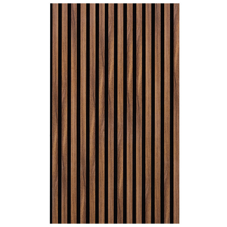 Panneau Acoustique Matt Willow