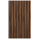 Panneau Acoustique Matt Willow