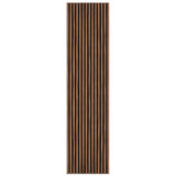 Panneau Acoustique Matt Willow