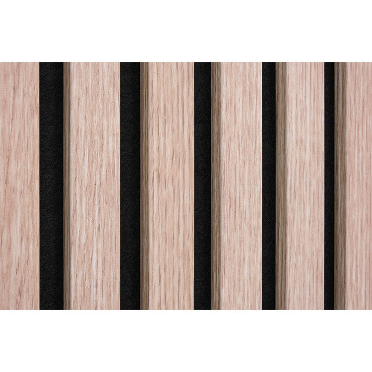 Panneau Acoustique Matt New Oak
