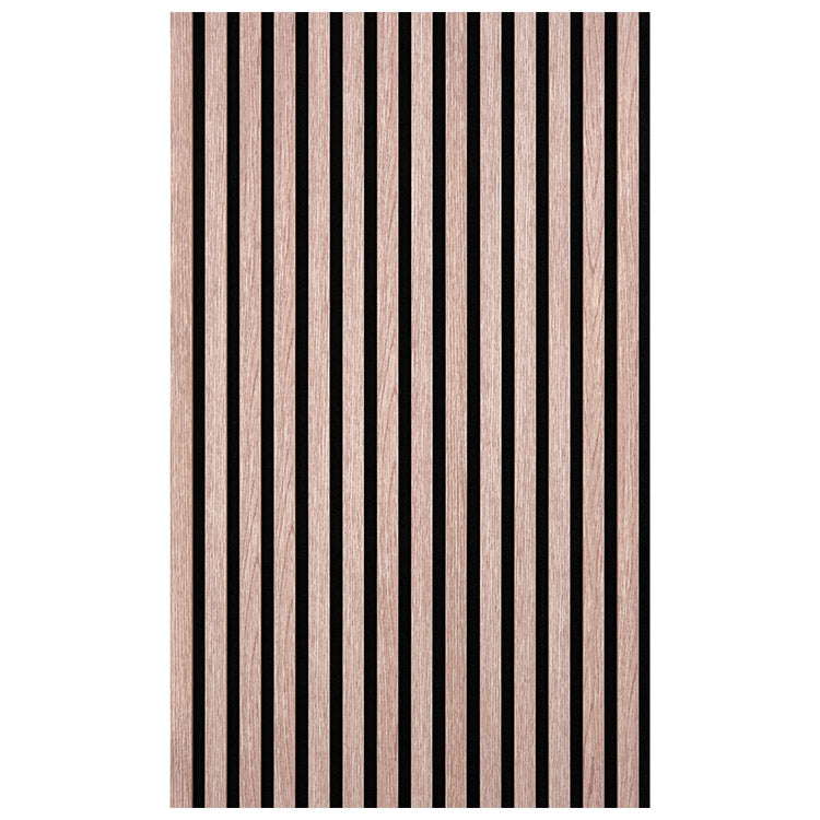 Panneau Acoustique Matt New Oak