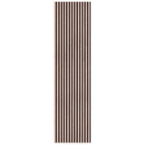 Panneau Acoustique Matt New Oak
