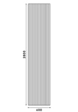 Panneau Acoustique Matt Willow