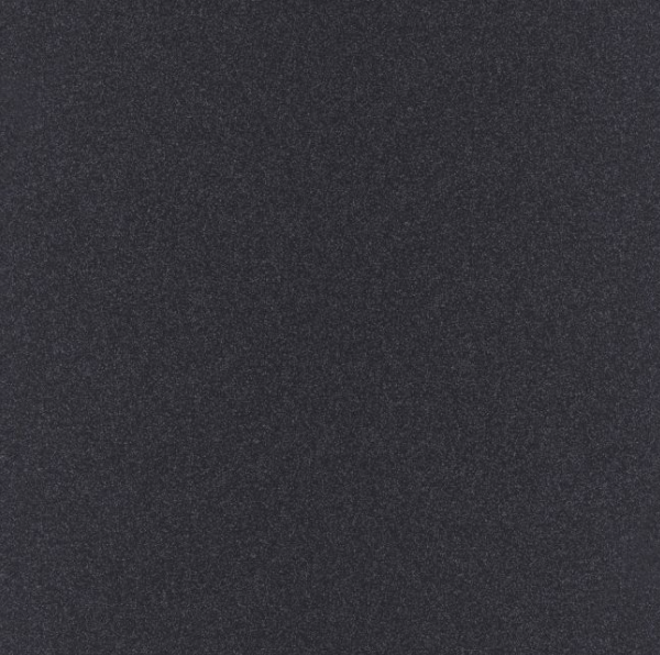 Hg Anthracite Galaxy 1431