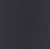 Hg Anthracite Galaxy 1431