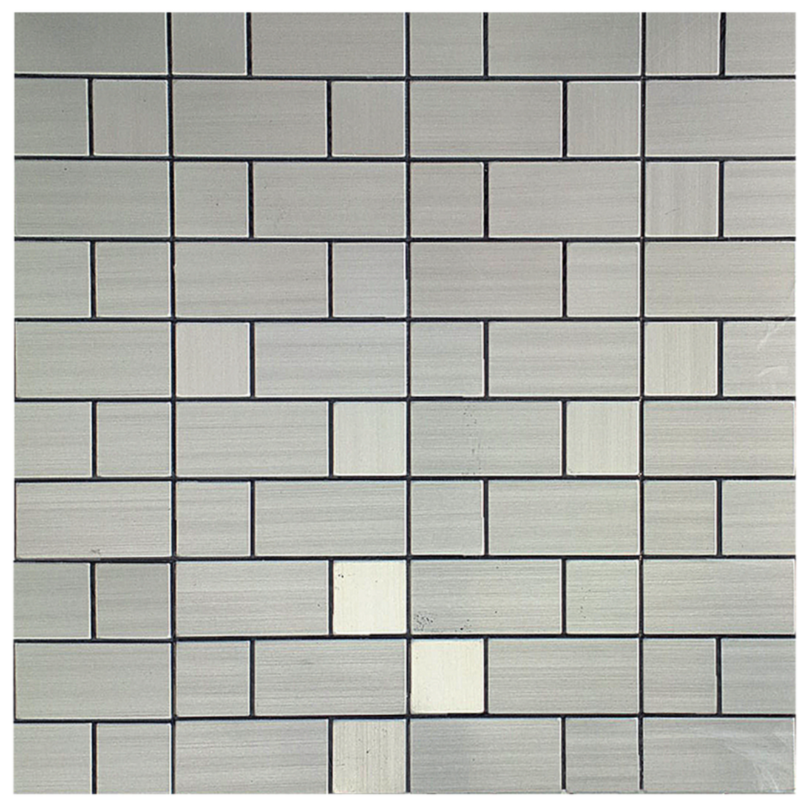 MOSAIC  Y-39 (M-23)
