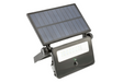 Projecteur solaire LUMOS 10W