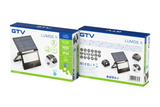 Emballage LD-LUMOSII-3000-64