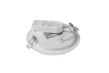 MAXIS 9W vue détail
