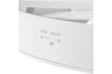 MAXIS 9W détail