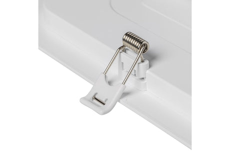 MAXIS 12W carré caractéristiques