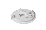 MAXIS 12W vue détail