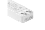 MAXIS 12W détail