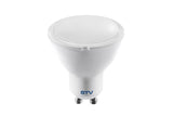 Spot LED GU10 1W blanc neutre