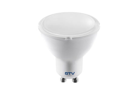 Spot LED GU10 1W blanc neutre