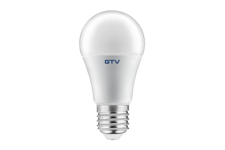 Ampoule LED A60 E27 11,5W blanc froid