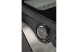 LUMOS 10W détail