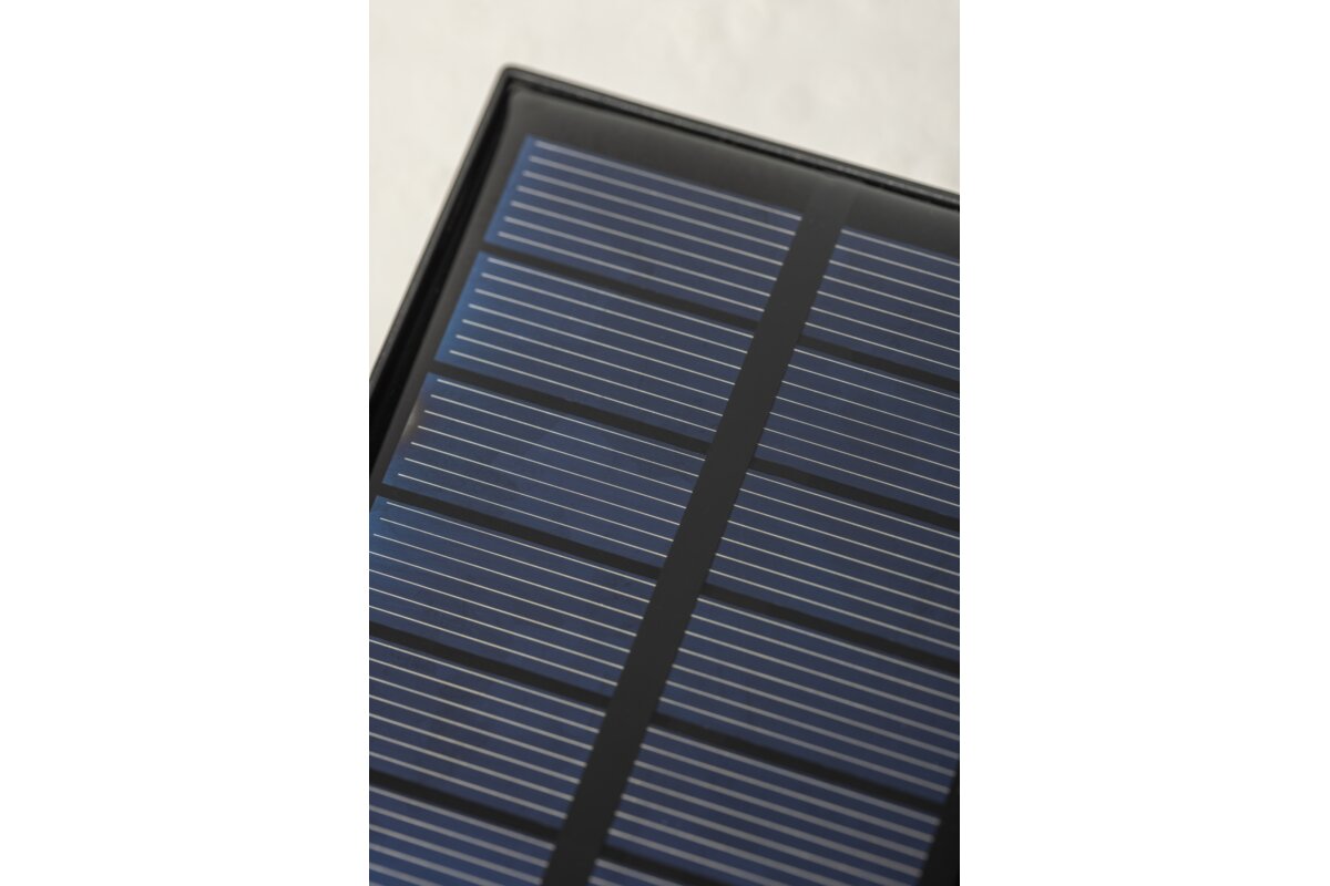 LUMOS 10W détail