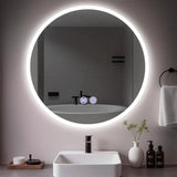 Miroir
