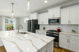Quartz Calcatta Plazo Onyx