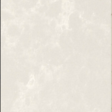 Quartz Ivory Polaris